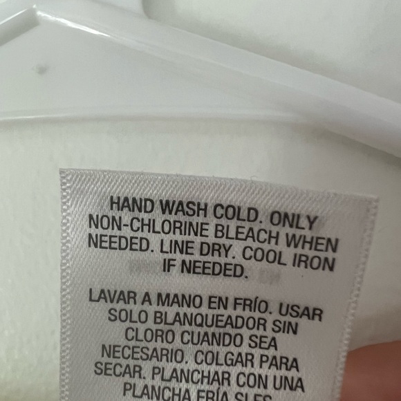 Women’s Boho Leaf Print Open Front Sheer Kimono Cardigan Cover Up - Picture 5 of 8